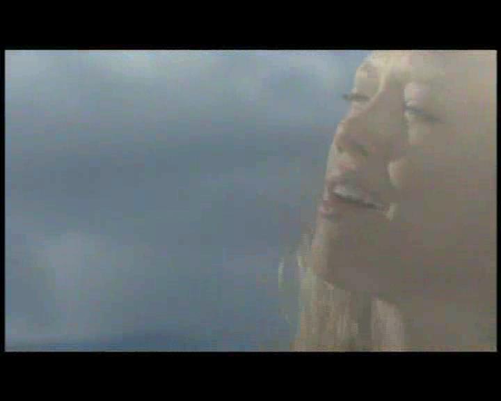 Dailyduff_dot_nl--AnywhereButHere00019.jpg Dailyduff_dot_nl--AnywhereButHere00019.jpg