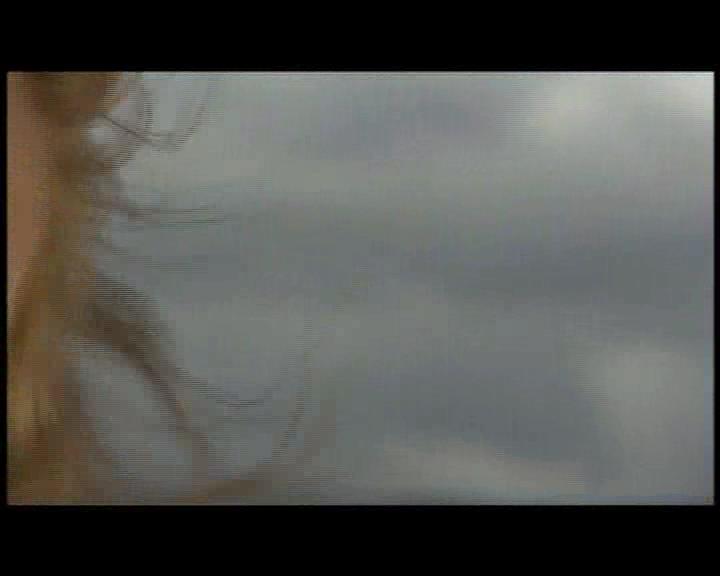 Dailyduff_dot_nl--AnywhereButHere00020.jpg Dailyduff_dot_nl--AnywhereButHere00020.jpg