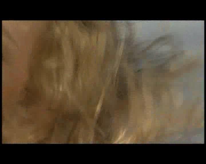 Dailyduff_dot_nl--AnywhereButHere00021.jpg Dailyduff_dot_nl--AnywhereButHere00021.jpg