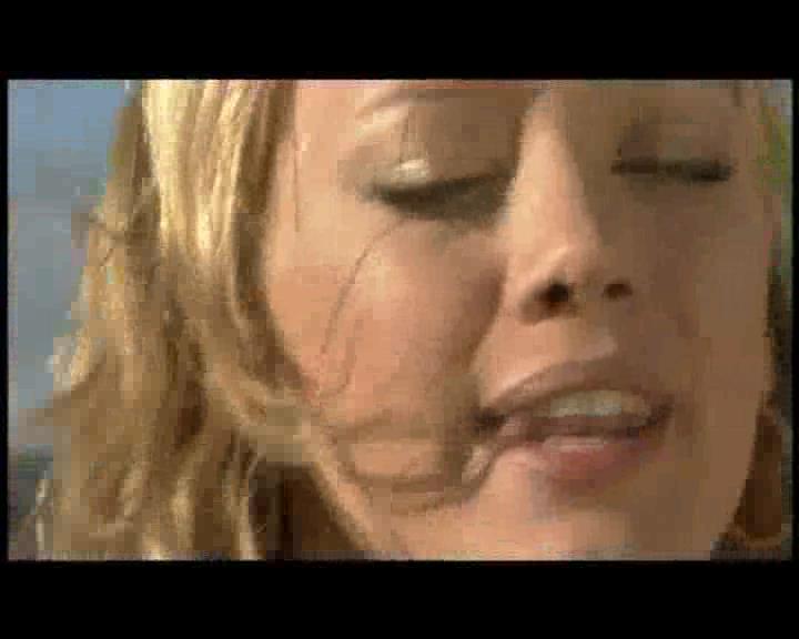 Dailyduff_dot_nl--AnywhereButHere00024.jpg Dailyduff_dot_nl--AnywhereButHere00024.jpg