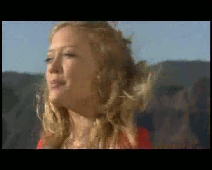 Dailyduff_dot_nl--AnywhereButHere00028.jpg Dailyduff_dot_nl--AnywhereButHere00028.jpg