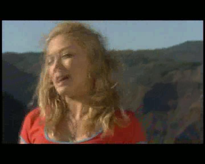 Dailyduff_dot_nl--AnywhereButHere00029.jpg Dailyduff_dot_nl--AnywhereButHere00029.jpg