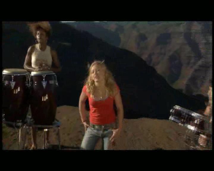 Dailyduff_dot_nl--AnywhereButHere00034.jpg Dailyduff_dot_nl--AnywhereButHere00034.jpg