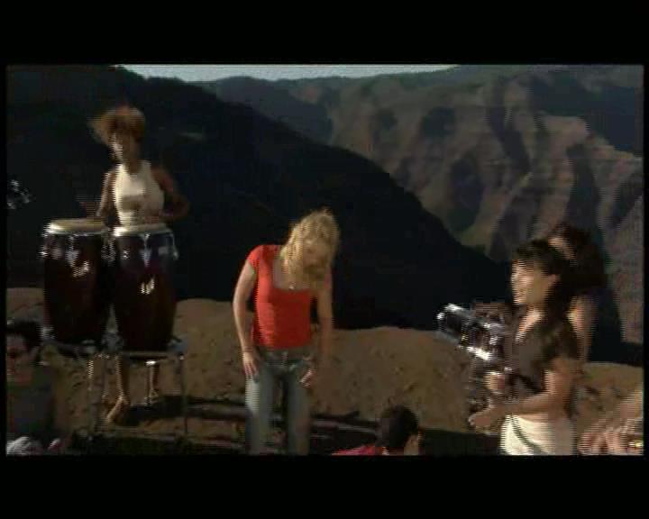 Dailyduff_dot_nl--AnywhereButHere00035.jpg Dailyduff_dot_nl--AnywhereButHere00035.jpg