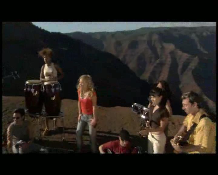 Dailyduff_dot_nl--AnywhereButHere00036.jpg Dailyduff_dot_nl--AnywhereButHere00036.jpg