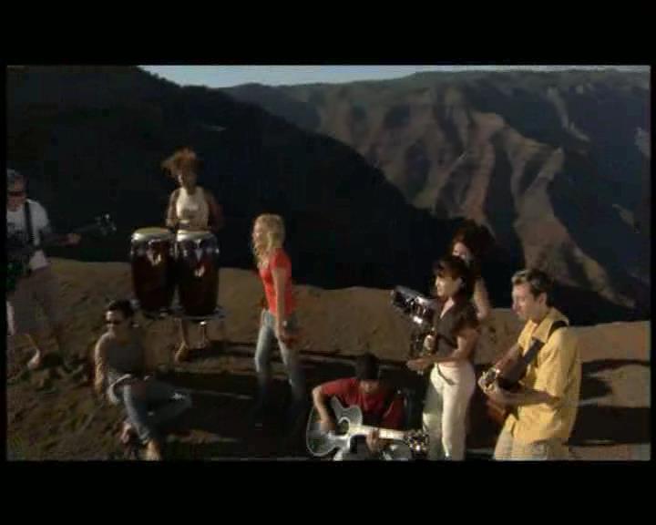 Dailyduff_dot_nl--AnywhereButHere00037.jpg Dailyduff_dot_nl--AnywhereButHere00037.jpg