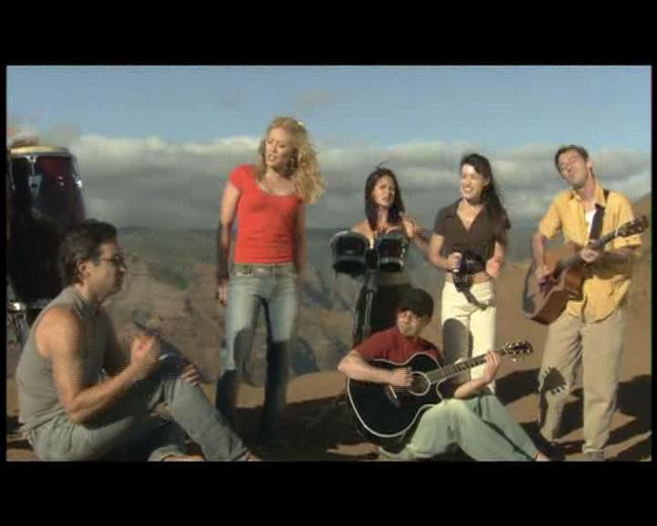 Dailyduff_dot_nl--AnywhereButHere00044.jpg Dailyduff_dot_nl--AnywhereButHere00044.jpg