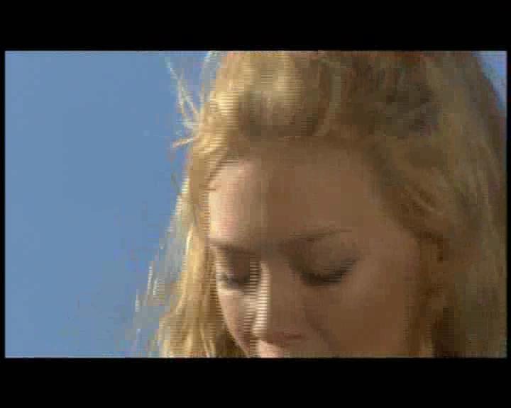 Dailyduff_dot_nl--AnywhereButHere00051.jpg Dailyduff_dot_nl--AnywhereButHere00051.jpg