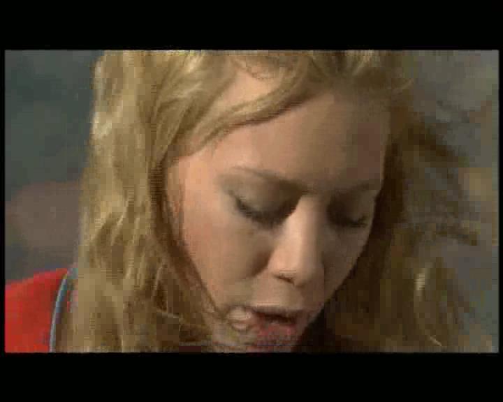 Dailyduff_dot_nl--AnywhereButHere00052.jpg Dailyduff_dot_nl--AnywhereButHere00052.jpg