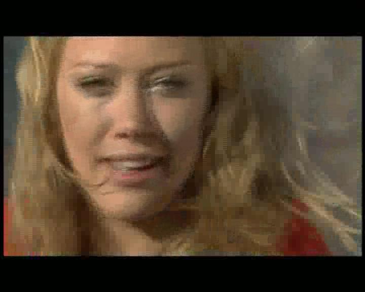 Dailyduff_dot_nl--AnywhereButHere00053.jpg Dailyduff_dot_nl--AnywhereButHere00053.jpg