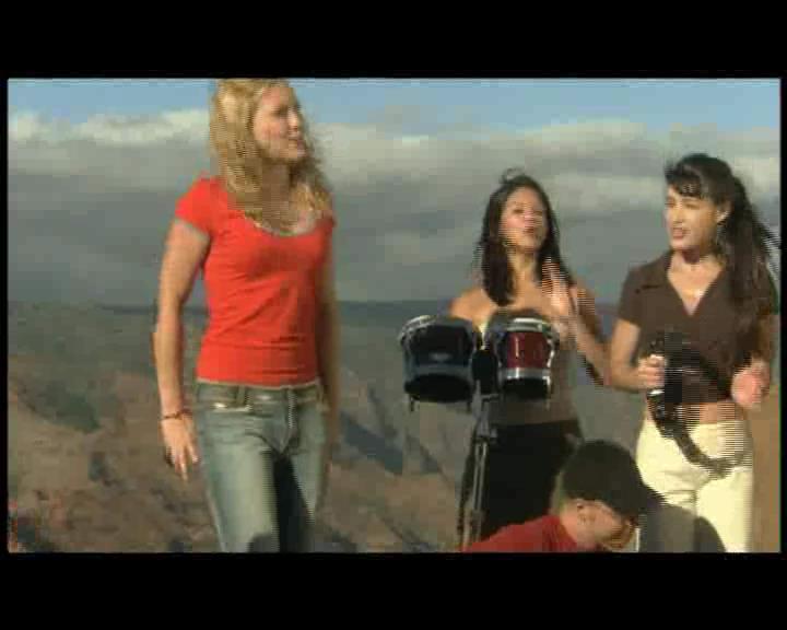 Dailyduff_dot_nl--AnywhereButHere00054.jpg Dailyduff_dot_nl--AnywhereButHere00054.jpg