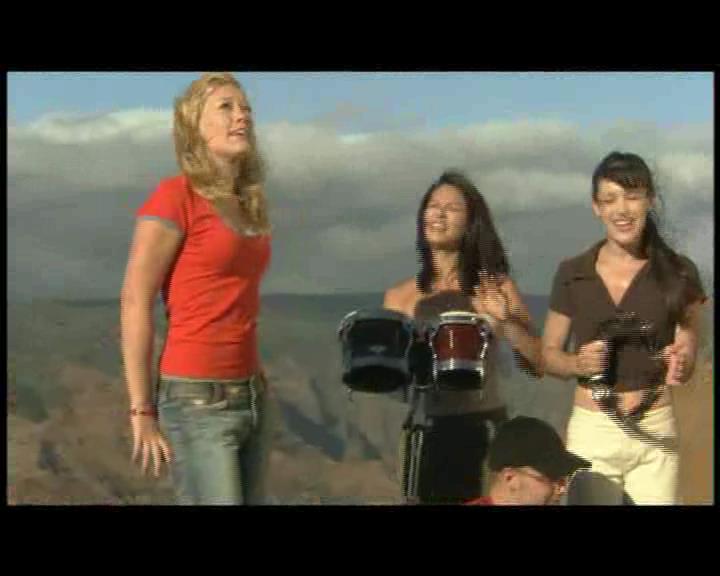 Dailyduff_dot_nl--AnywhereButHere00055.jpg Dailyduff_dot_nl--AnywhereButHere00055.jpg