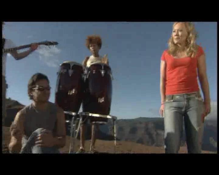 Dailyduff_dot_nl--AnywhereButHere00057.jpg Dailyduff_dot_nl--AnywhereButHere00057.jpg