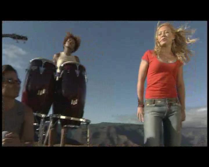 Dailyduff_dot_nl--AnywhereButHere00058.jpg Dailyduff_dot_nl--AnywhereButHere00058.jpg