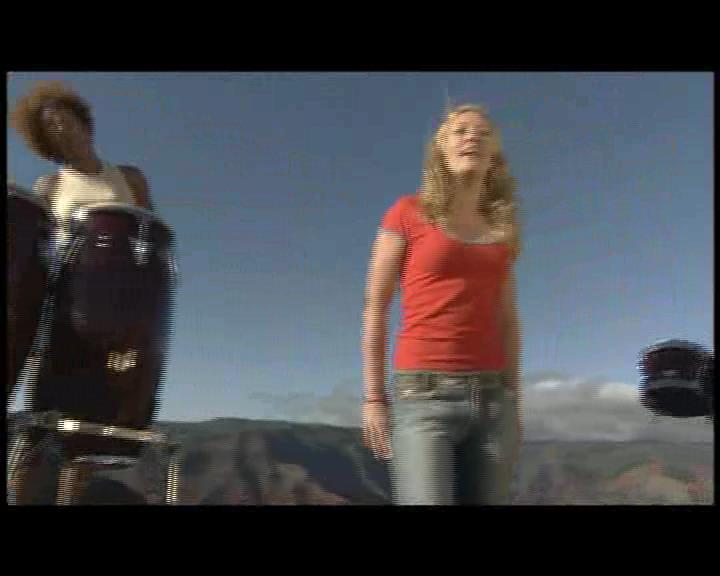 Dailyduff_dot_nl--AnywhereButHere00059.jpg Dailyduff_dot_nl--AnywhereButHere00059.jpg