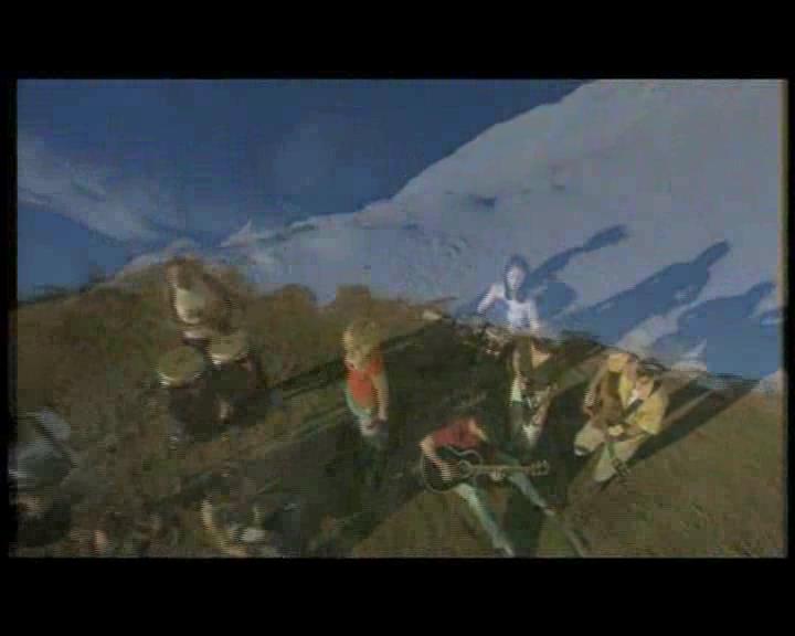 Dailyduff_dot_nl--AnywhereButHere00065.jpg Dailyduff_dot_nl--AnywhereButHere00065.jpg