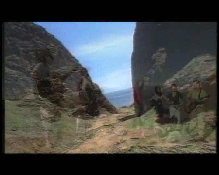 Dailyduff_dot_nl--AnywhereButHere00066.jpg Dailyduff_dot_nl--AnywhereButHere00066.jpg