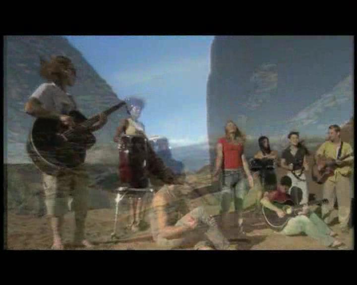 Dailyduff_dot_nl--AnywhereButHere00067.jpg Dailyduff_dot_nl--AnywhereButHere00067.jpg