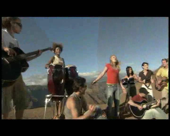 Dailyduff_dot_nl--AnywhereButHere00068.jpg Dailyduff_dot_nl--AnywhereButHere00068.jpg