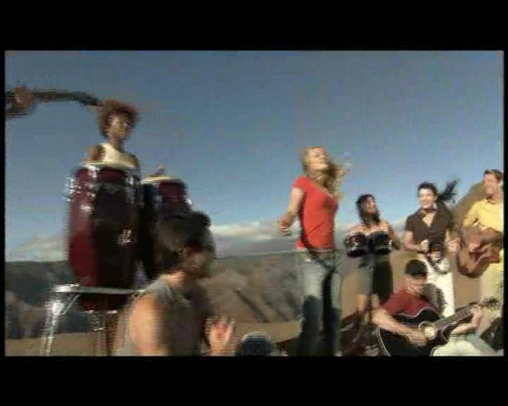 Dailyduff_dot_nl--AnywhereButHere00069.jpg Dailyduff_dot_nl--AnywhereButHere00069.jpg