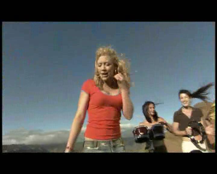 Dailyduff_dot_nl--AnywhereButHere00071.jpg Dailyduff_dot_nl--AnywhereButHere00071.jpg