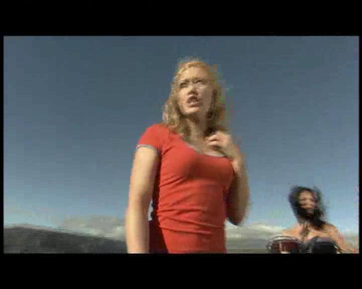 Dailyduff_dot_nl--AnywhereButHere00072.jpg Dailyduff_dot_nl--AnywhereButHere00072.jpg