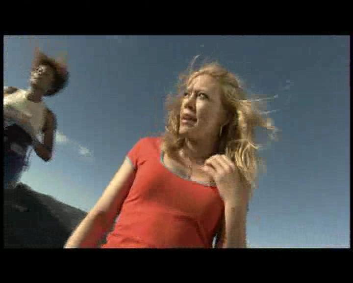 Dailyduff_dot_nl--AnywhereButHere00073.jpg Dailyduff_dot_nl--AnywhereButHere00073.jpg