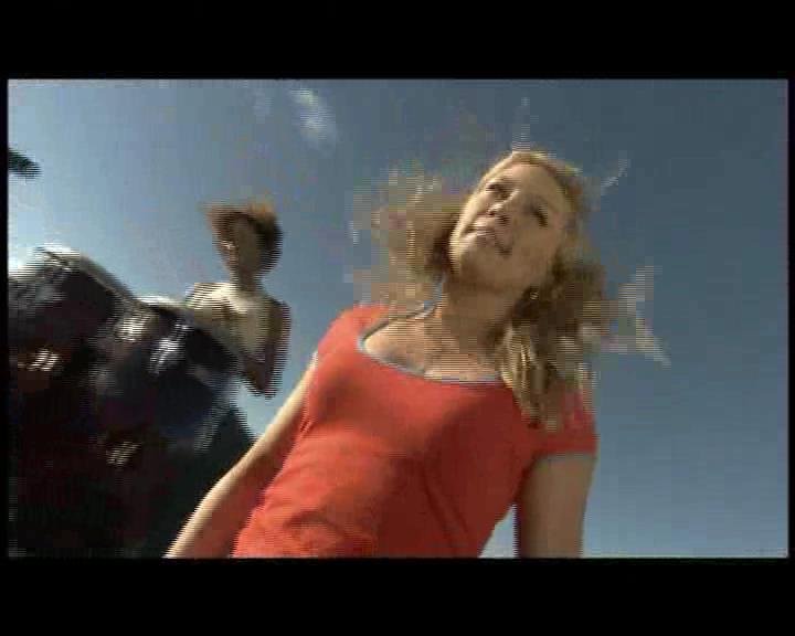 Dailyduff_dot_nl--AnywhereButHere00074.jpg Dailyduff_dot_nl--AnywhereButHere00074.jpg