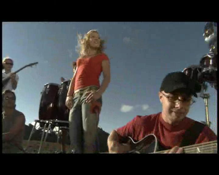 Dailyduff_dot_nl--AnywhereButHere00077.jpg Dailyduff_dot_nl--AnywhereButHere00077.jpg