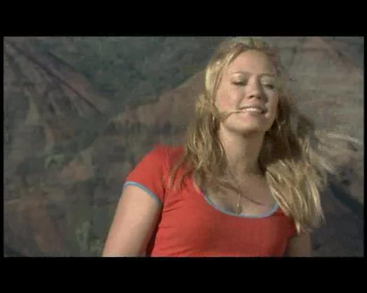 Dailyduff_dot_nl--AnywhereButHere00080.jpg Dailyduff_dot_nl--AnywhereButHere00080.jpg