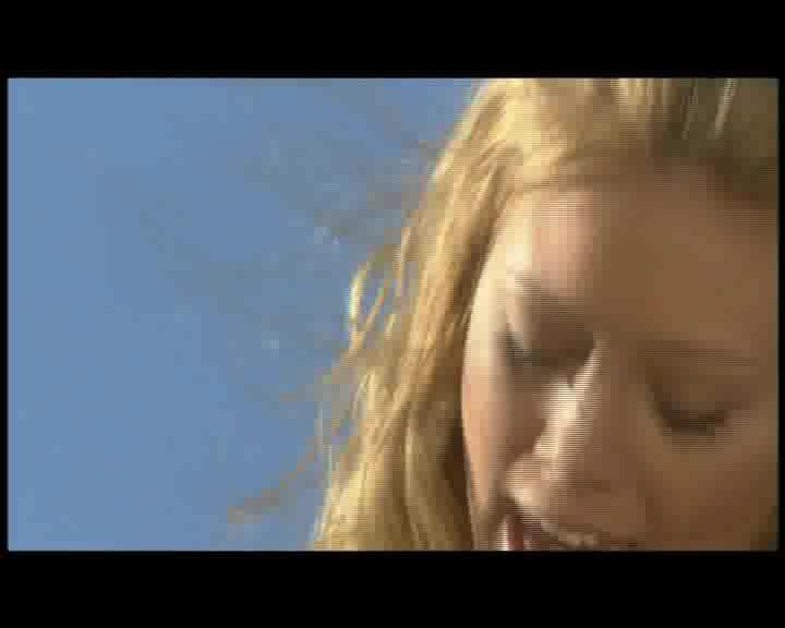 Dailyduff_dot_nl--AnywhereButHere00084.jpg Dailyduff_dot_nl--AnywhereButHere00084.jpg