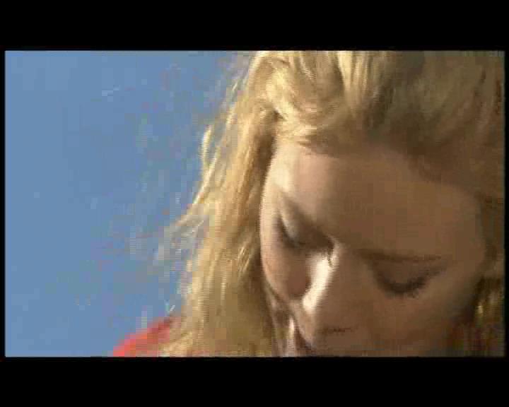 Dailyduff_dot_nl--AnywhereButHere00085.jpg Dailyduff_dot_nl--AnywhereButHere00085.jpg