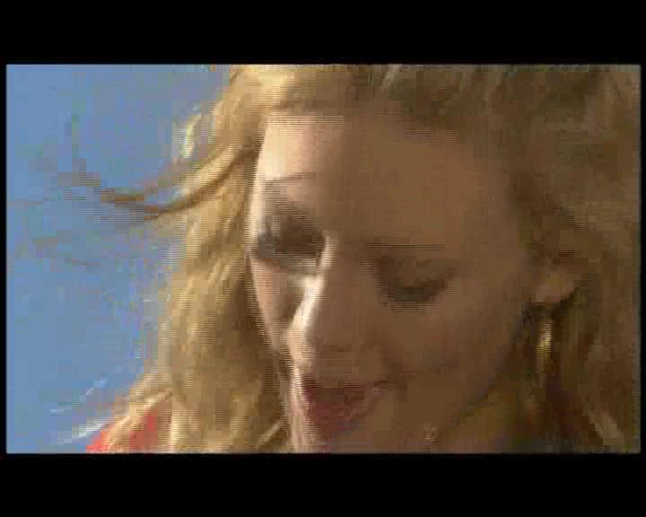 Dailyduff_dot_nl--AnywhereButHere00086.jpg Dailyduff_dot_nl--AnywhereButHere00086.jpg