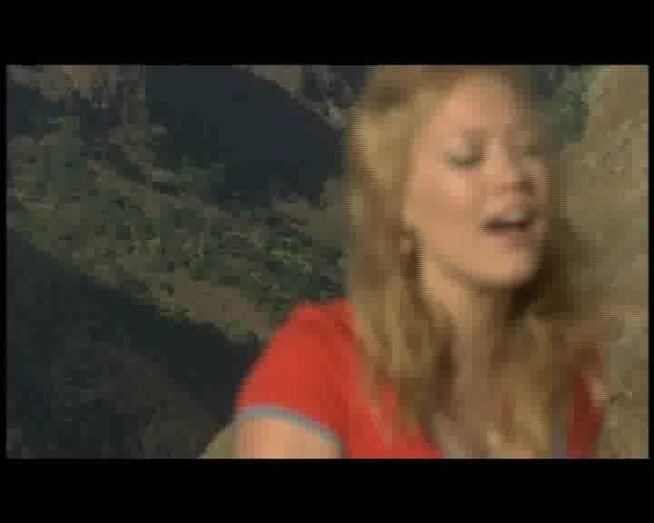 Dailyduff_dot_nl--AnywhereButHere00087.jpg Dailyduff_dot_nl--AnywhereButHere00087.jpg