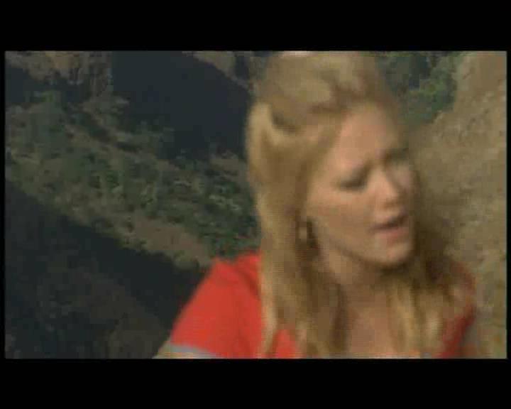 Dailyduff_dot_nl--AnywhereButHere00088.jpg Dailyduff_dot_nl--AnywhereButHere00088.jpg