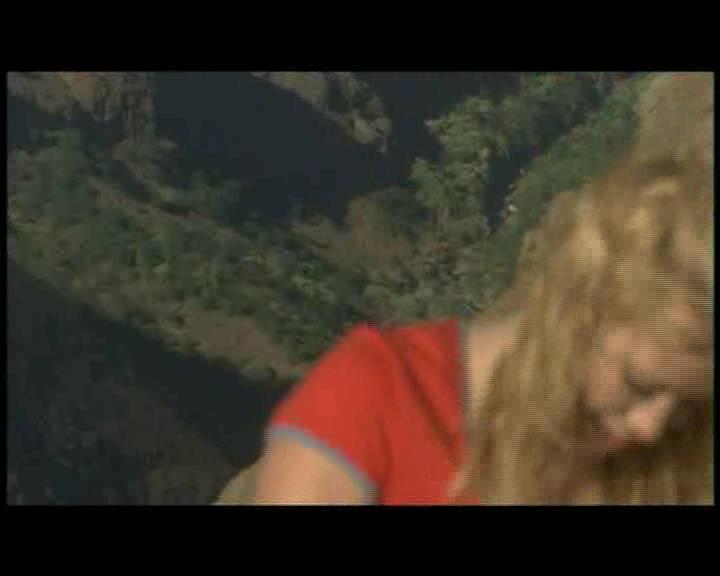 Dailyduff_dot_nl--AnywhereButHere00089.jpg Dailyduff_dot_nl--AnywhereButHere00089.jpg