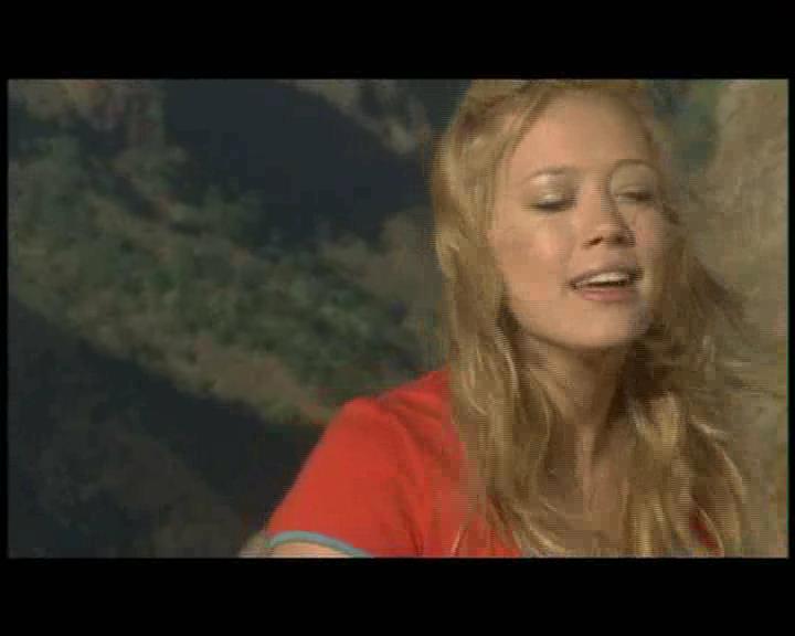 Dailyduff_dot_nl--AnywhereButHere00091.jpg Dailyduff_dot_nl--AnywhereButHere00091.jpg