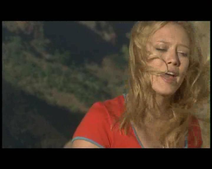 Dailyduff_dot_nl--AnywhereButHere00093.jpg Dailyduff_dot_nl--AnywhereButHere00093.jpg