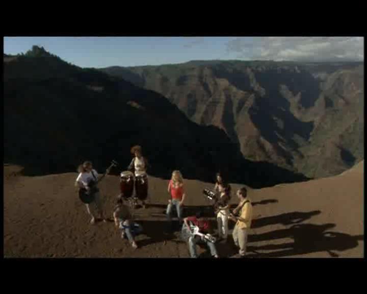 Dailyduff_dot_nl--AnywhereButHere00094.jpg Dailyduff_dot_nl--AnywhereButHere00094.jpg