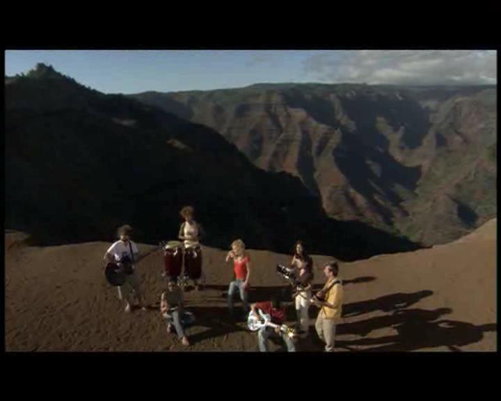 Dailyduff_dot_nl--AnywhereButHere00095.jpg Dailyduff_dot_nl--AnywhereButHere00095.jpg