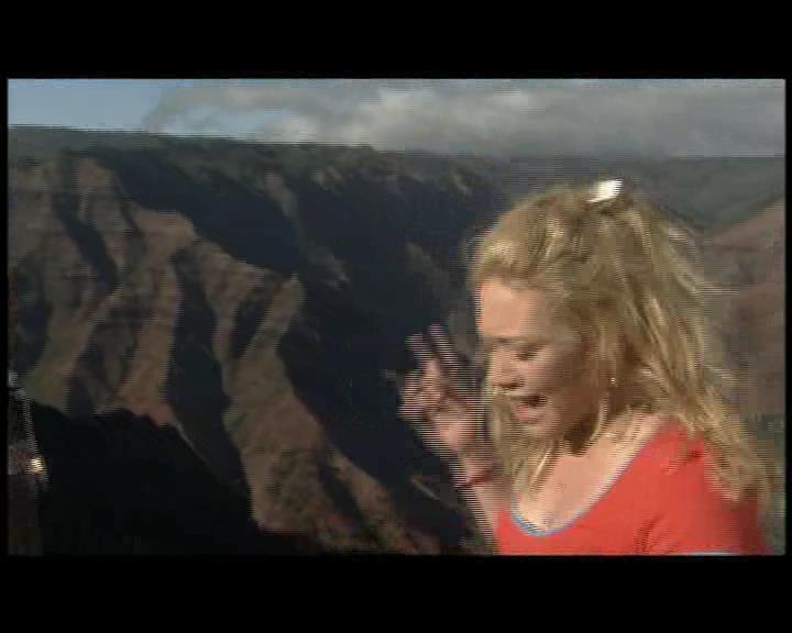 Dailyduff_dot_nl--AnywhereButHere00096.jpg Dailyduff_dot_nl--AnywhereButHere00096.jpg