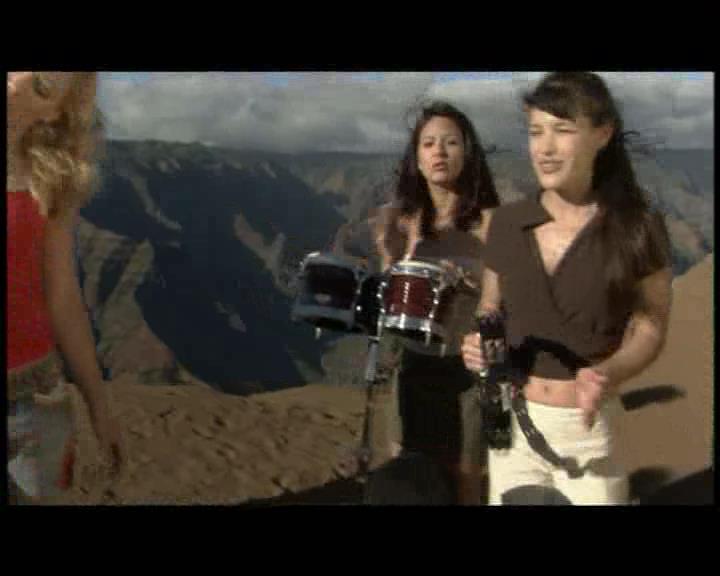 Dailyduff_dot_nl--AnywhereButHere00098.jpg Dailyduff_dot_nl--AnywhereButHere00098.jpg