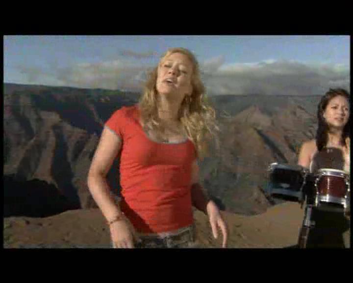 Dailyduff_dot_nl--AnywhereButHere00100.jpg Dailyduff_dot_nl--AnywhereButHere00100.jpg