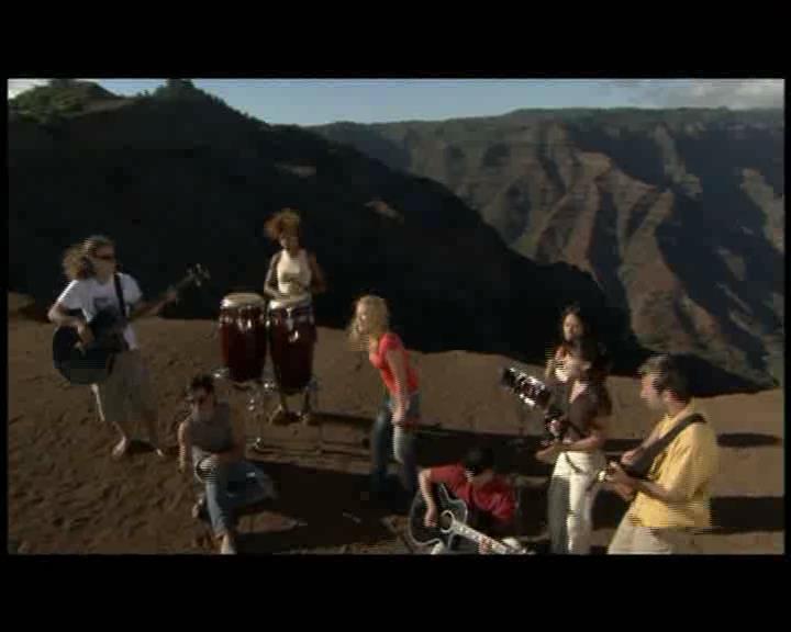 Dailyduff_dot_nl--AnywhereButHere00103.jpg Dailyduff_dot_nl--AnywhereButHere00103.jpg