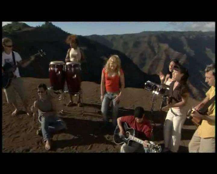 Dailyduff_dot_nl--AnywhereButHere00105.jpg Dailyduff_dot_nl--AnywhereButHere00105.jpg