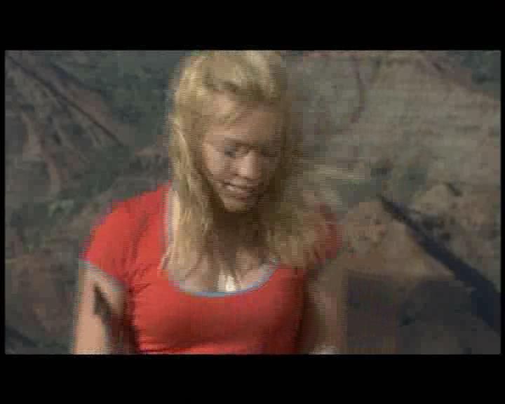 Dailyduff_dot_nl--AnywhereButHere00106.jpg Dailyduff_dot_nl--AnywhereButHere00106.jpg