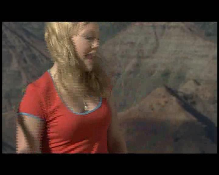 Dailyduff_dot_nl--AnywhereButHere00107.jpg Dailyduff_dot_nl--AnywhereButHere00107.jpg