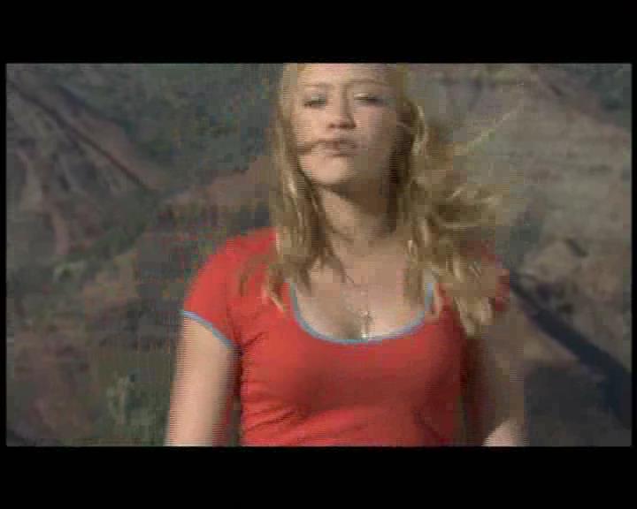 Dailyduff_dot_nl--AnywhereButHere00108.jpg Dailyduff_dot_nl--AnywhereButHere00108.jpg