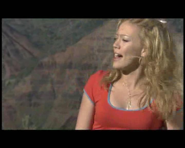 Dailyduff_dot_nl--AnywhereButHere00109.jpg Dailyduff_dot_nl--AnywhereButHere00109.jpg