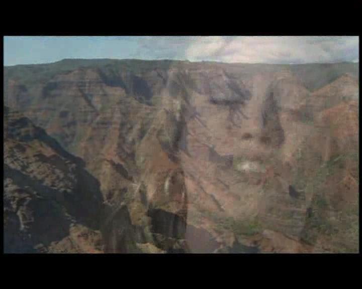 Dailyduff_dot_nl--AnywhereButHere00110.jpg Dailyduff_dot_nl--AnywhereButHere00110.jpg